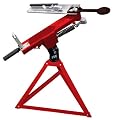 Do-All Outdoors Professional Clayhawk 3/4 Cock Trap