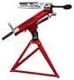 Do-All Outdoors Professional Clayhawk 3/4 Cock Trap