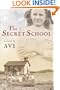 The Secret School