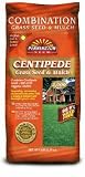 Pennington Seed #P123130 5LB CentipedeSeed/Mulch