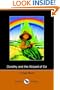 Dorothy and the Wizard of Oz (Dodo Press)