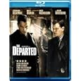 The Departed [Blu-ray] by 