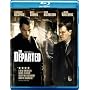 The Departed [Blu-ray]