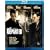 The Departed [Blu-ray]