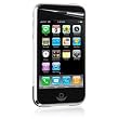 LCD Screen Protector shield Guard FOR APPLE iPHONE 3G