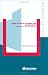 Book Choice of Law in Copyright and Related Rights:: Alternativesto the Lex Protectionis (Information Law)