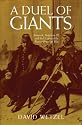 A Duel of Giants: Bismarck, Napoleon III, and the Origins of the Franco-Prussian War