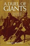 A Duel of Giants: Bismarck, Napoleon III, and the Origins of the Franco-Prussian War