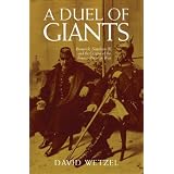 A Duel of Giants: Bismarck, Napoleon III, and the Origins of the Franco-Prussian War