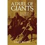 A Duel of Giants: Bismarck, Napoleon III, and the Origins of the Franco-Prussian War