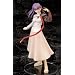 Fate/hollow ataraxia �ԋˍ� �퓬��Ver. (1/8�X�P�[��PVC�h���ς݊����i�j