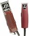 Oster Clipper * 76 & Finisher Combo * Classic 76 * W/2-blades Plus T-finisher Trimmer