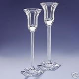 Waterford Crystal Marquis - In Germany