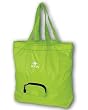 Kiva Key Chain Convertible Tote