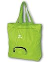 Kiva Key Chain Convertible Tote