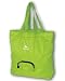 Kiva Key Chain Convertible Tote