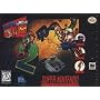 Earthworm Jim 2