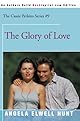 The Glory of Love (Cassie Perkins)