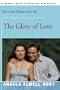 The Glory of Love (The Cassie Perkins Series #9)