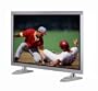 Hyundai HP4200 42-Inch Plasma Flat-Panel HDTV-Ready TV