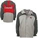 Reebok Tampa Bay Buccaneers Storm Midweight Jacket