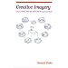 Creative Imagery: Discoveries and inventions in Visualization