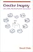 Creative Imagery: Discoveries and inventions in Visualization