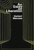 An Essay on Liberation