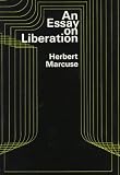 An Essay on Liberation