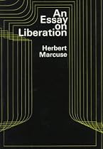 An Essay on Liberation