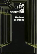 An Essay on Liberation