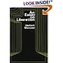 An Essay on Liberation