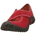 privo Women's Moraine Athleisure Shoe
