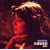 DREAM PRICE 1000 �v�ۓc���I �ٖM�l