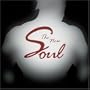 The New Soul