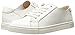 FRYE Women's Gemma Low Lace Fashion Sneaker