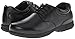 Nunn Bush Men's Stu Oxford