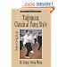 Taijiquan, Classical Yang Style: The Complete Form and Qigong