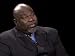 Charlie Rose (May 4, 2006)