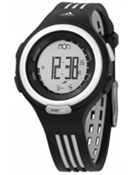 Adidas Response Sequence Ladies Digital Watch ADP3027