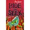 Point Horror Books Fo-L