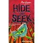 Hide and Seek (Point Horror)