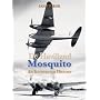 De Havilland Mosquito: v. 2
