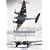 De Havilland Mosquito: v. 2