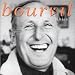 C'�tait bien