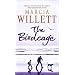 The Birdcage