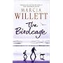 The Birdcage