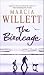 The Birdcage