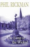 The Lamp of the Wicked (A Merrily Watkins Mystery)