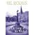 The Lamp of the Wicked (Merrily Watkins Mysteries)